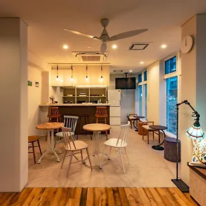 https://plat-hostel-keikyu-sapporo-sky.hokkaidohotelsjapan.com