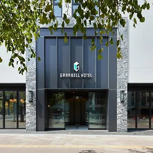 https://susukino-granbell-hotel.hokkaidohotelsjapan.com
