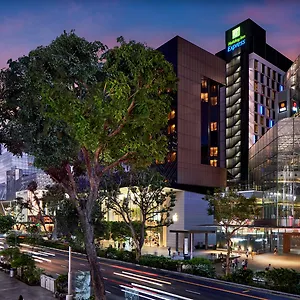 holiday-inn-express-singapore-orchard-road.singapore-best-hotels.net/