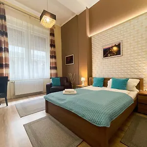 Abt Apartamento
