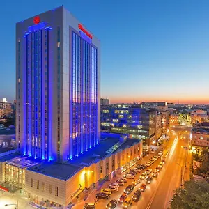 sheraton-bucharest-hotel.bucharesthotelsnow.com/