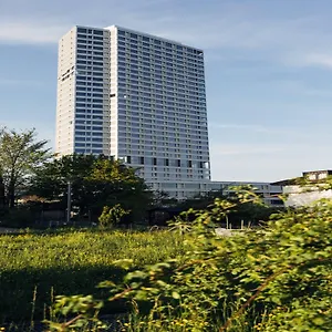 https://harrys-home-hotel-bern-ostermundigen.hotelsbaselswitzerland.com
