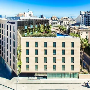https://od-barcelona.topbarcelonahotels.com