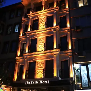https://the-park-hotel.istanbul-turkeyhotels.com