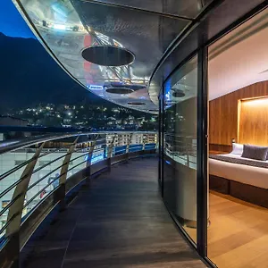 https://starc-hotel.andorra-la-vella-hotels.net