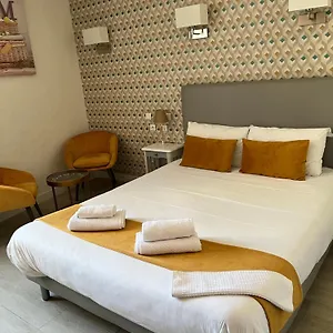 hotel-du-nord.hotels-rhonealpes.com/