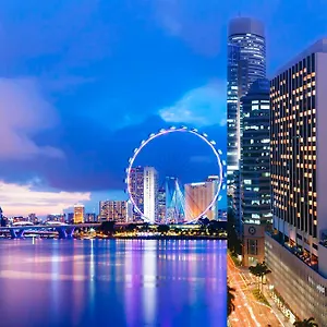 m-hotel-singapore.singapore-best-hotels.net/