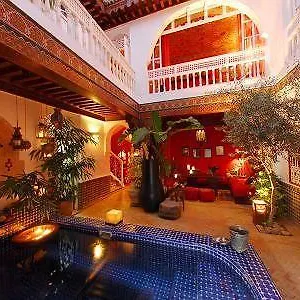 riad-la-terrasse-des-oliviers.marrakeshhotelsmorocco.com/