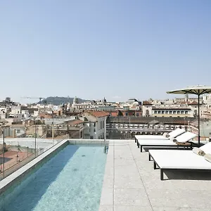 https://yurbban-passage.topbarcelonahotels.com