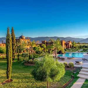 https://taj-atlas-wellness-boutique-hotel-spa-marrakesh.marrakeshhotelsmorocco.com