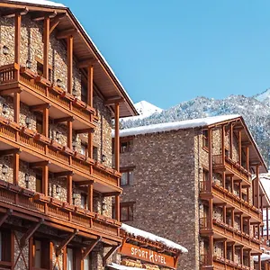 https://sport-hotel-hermitage-soldeu-ad-100.andorra-la-vella-hotels.net