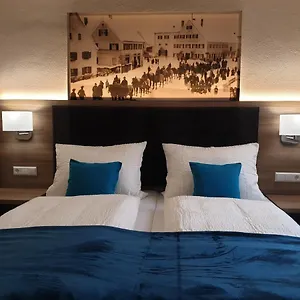 https://gasthof-lepple.com-bavaria.com